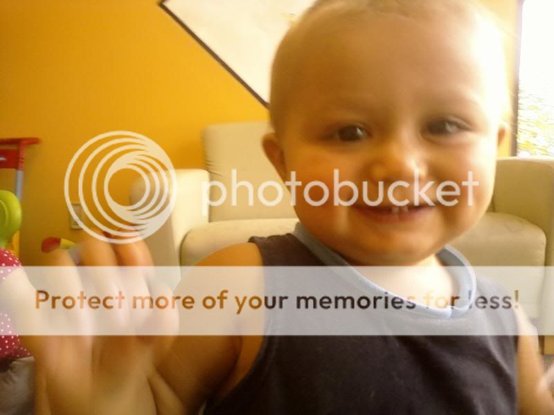 Photobucket