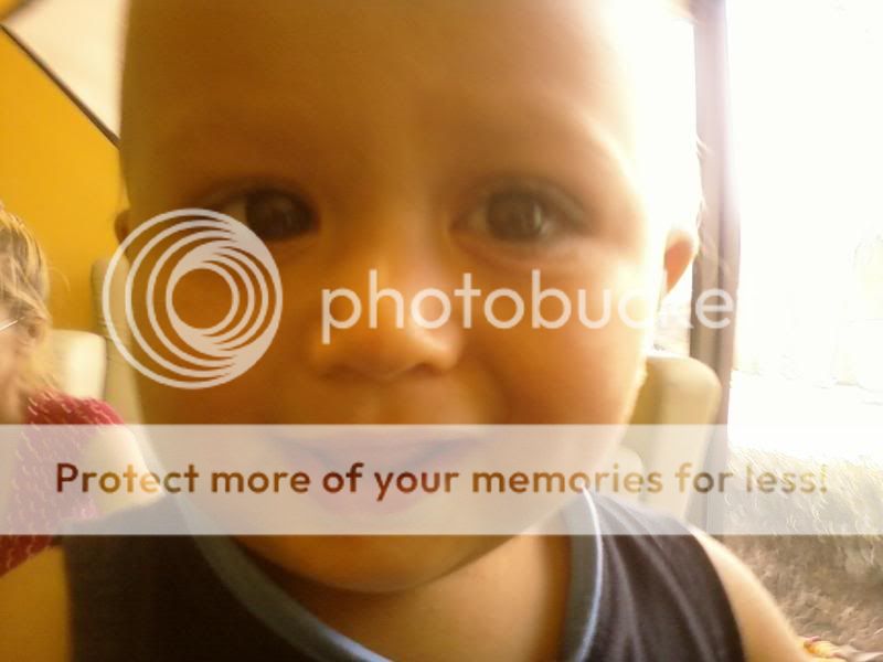 Photobucket