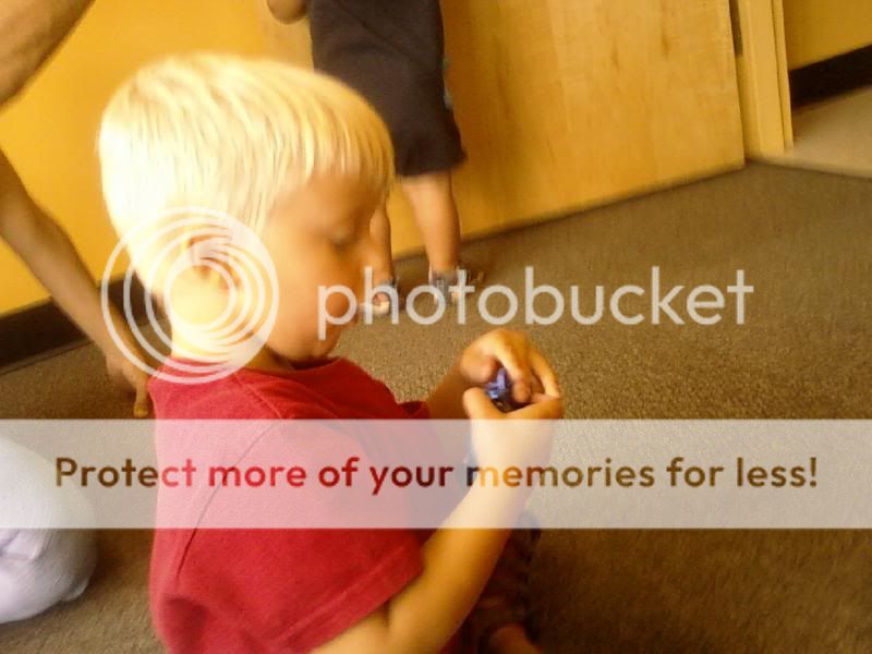 Photobucket