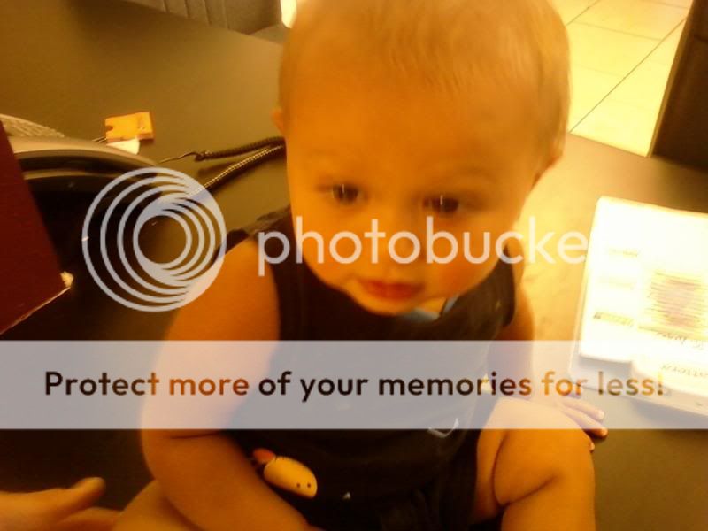 Photobucket