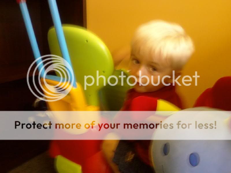 Photobucket