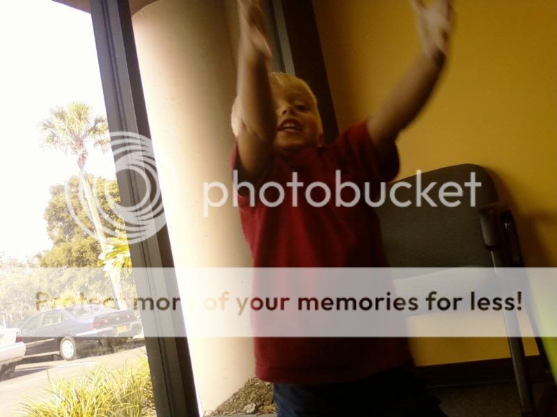 Photobucket