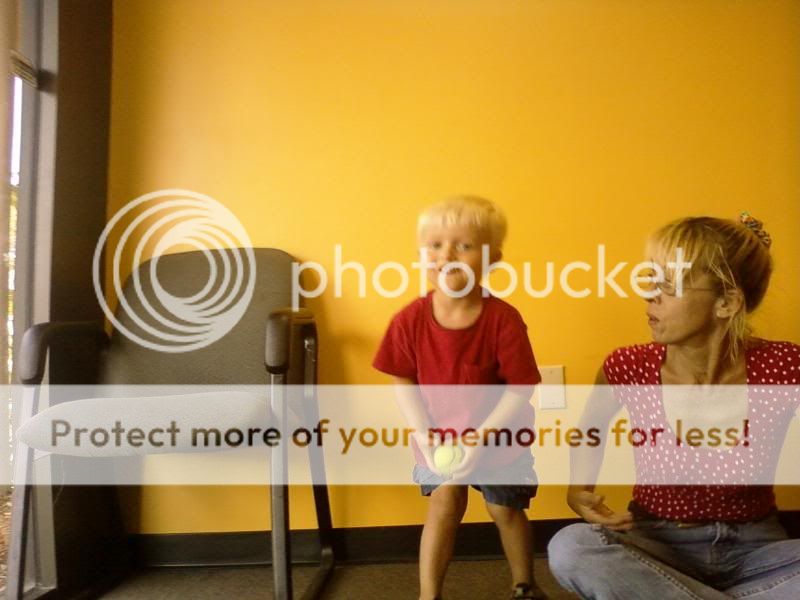 Photobucket