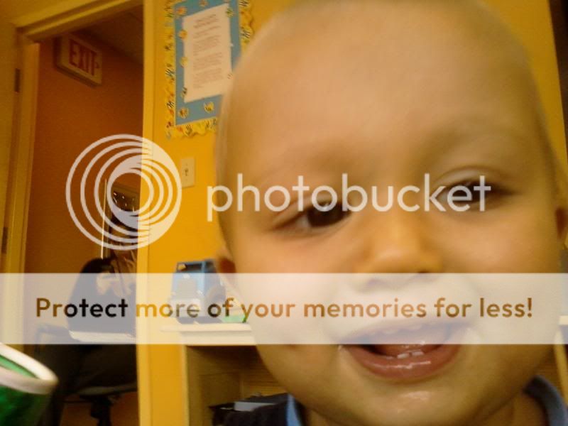 Photobucket