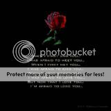 Photobucket - Video and Image Hosting