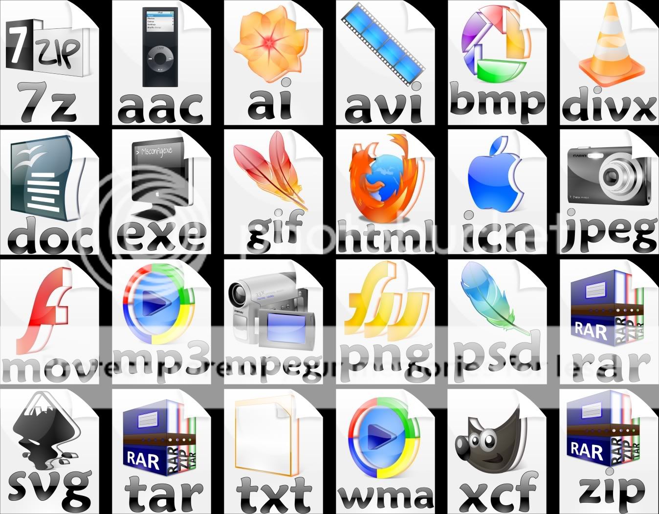 Bitsprit bitspirit bitspirit 3.3.2.352 francais 11189 Bitsprit bitspirit bitspirit 3.3.2.352 francais 11189