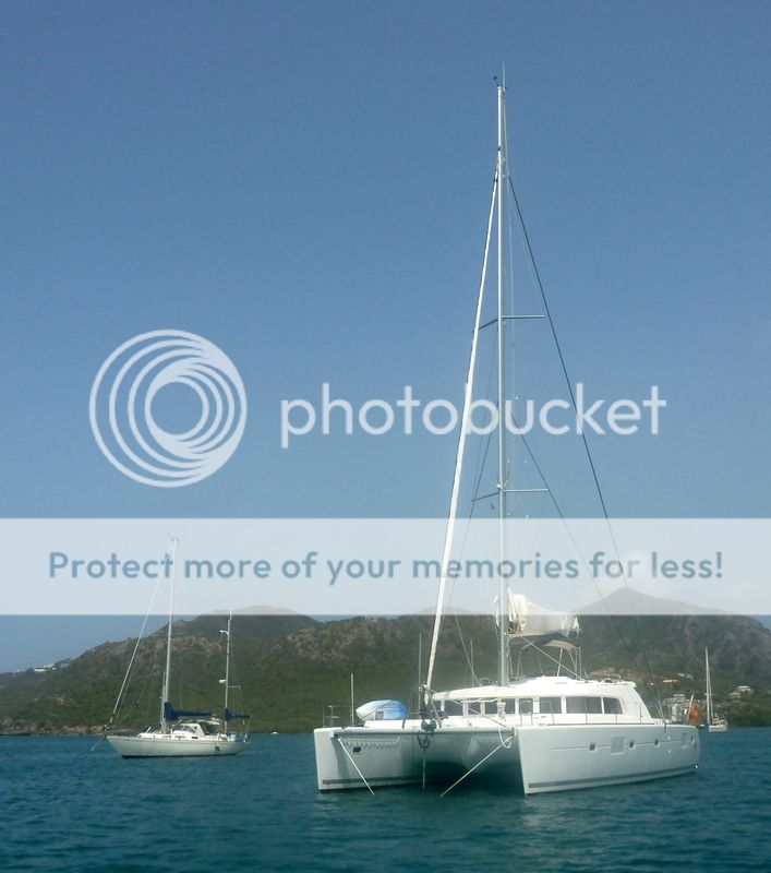  photo 001 Larus and Dreamer Falmouth Harbour May to June 2015.JPG_zpsvx2haiu3.jpg