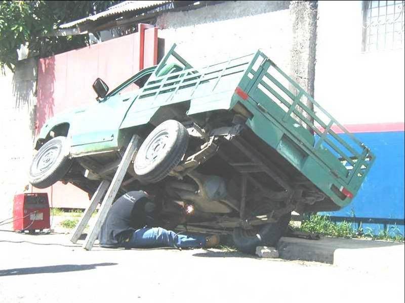 https://i70.photobucket.com/albums/i85/BF2APortillo/Picture7.jpg