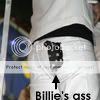 http://i70.photobucket.com/albums/i86/a_s_d/Billie_Joes_anatomy/Billiesass.jpg