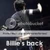 http://i70.photobucket.com/albums/i86/a_s_d/Billie_Joes_anatomy/Billiesback.jpg