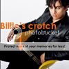 http://i70.photobucket.com/albums/i86/a_s_d/Billie_Joes_anatomy/Billiescrotch.jpg