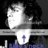 http://i70.photobucket.com/albums/i86/a_s_d/Billie_Joes_anatomy/Billiesneck.jpg