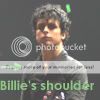 http://i70.photobucket.com/albums/i86/a_s_d/Billie_Joes_anatomy/Billiesshoulder.jpg
