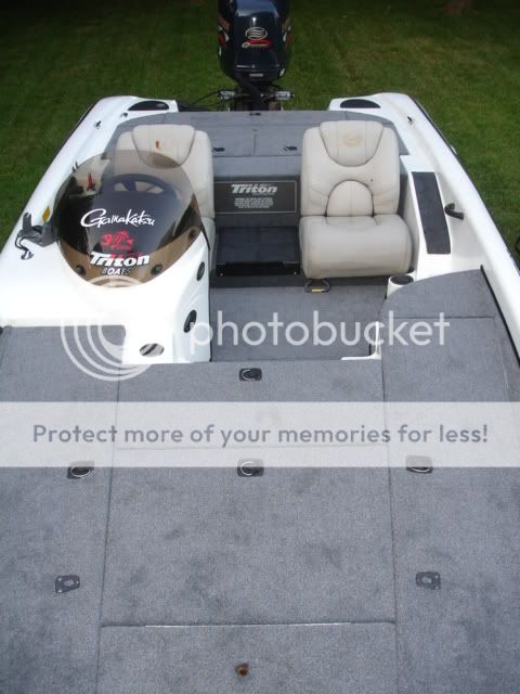 pre cut bass boat carpet kits review home co