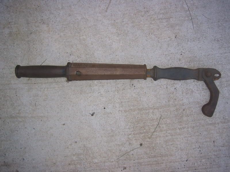 12-31-06-Unknowntool001.jpg