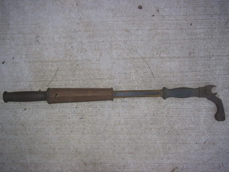 12-31-06-Unknowntool004.jpg