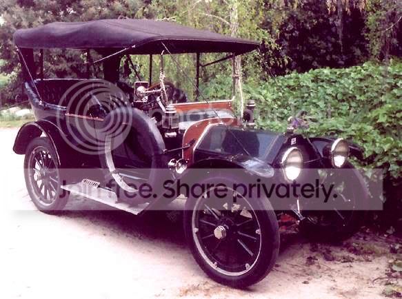 1913-Buick-ivy.jpg