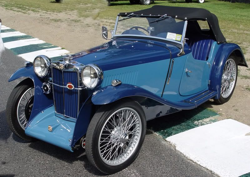 1935MGPBBlue.jpg