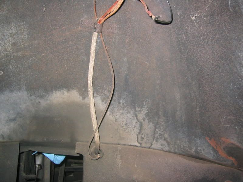 7-20-07-FenderWiring001.jpg