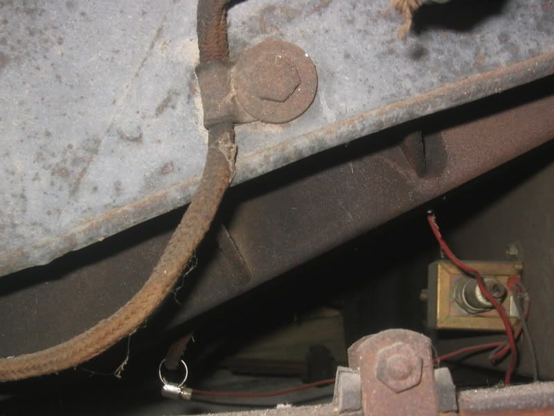 7-20-07-FenderWiring006.jpg