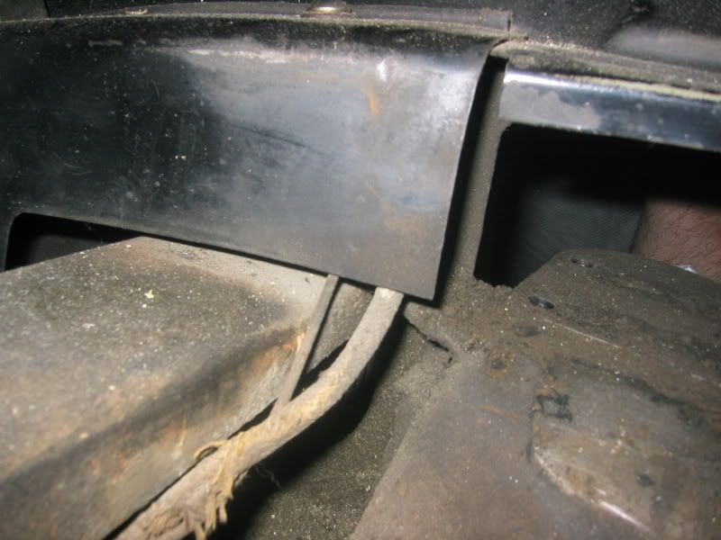 7-20-07-FenderWiring008.jpg