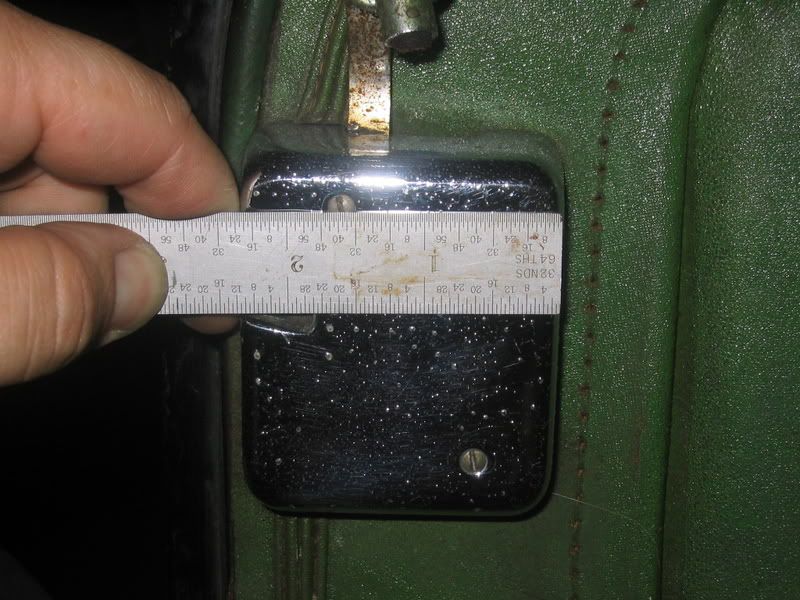8-01-07-InteriordoorhandleDimension.jpg