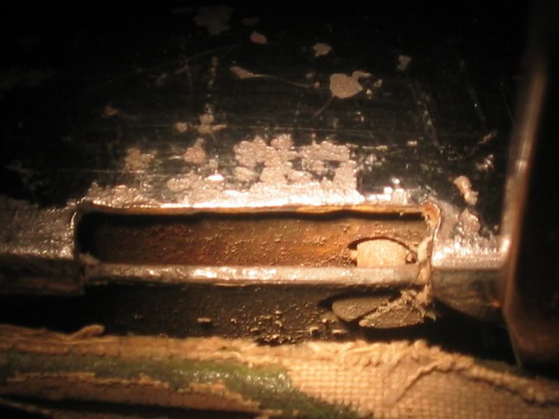8-01-07-Sidecurtainfastener.jpg