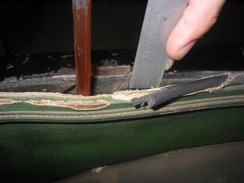 8-01-07-Sidecurtainfastener001.jpg