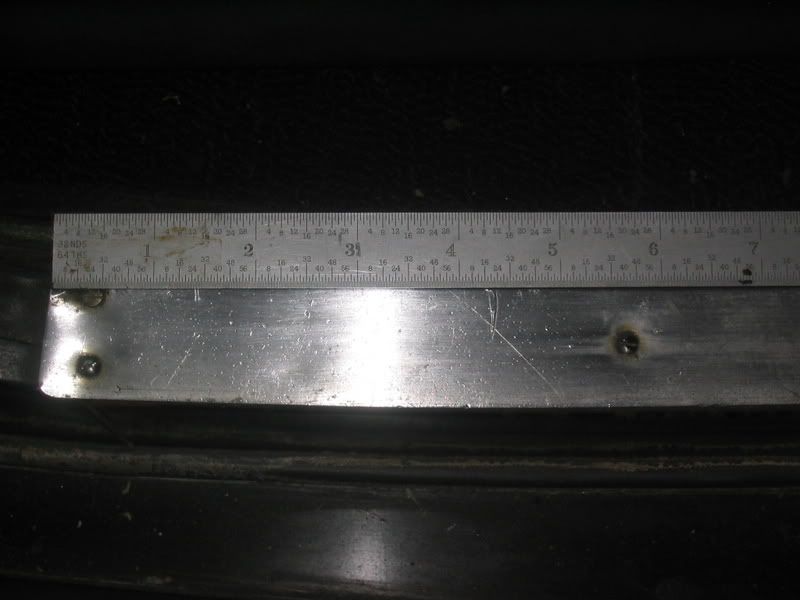 8-01-07-Silldetail001.jpg