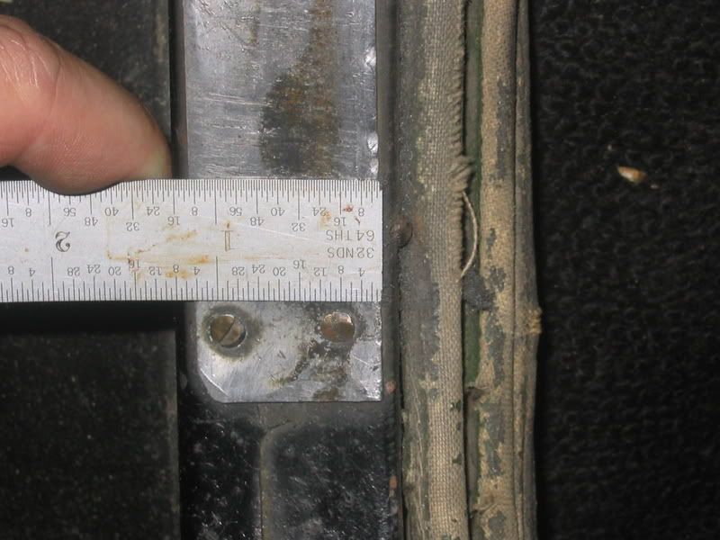 8-01-07-Silldetail007.jpg