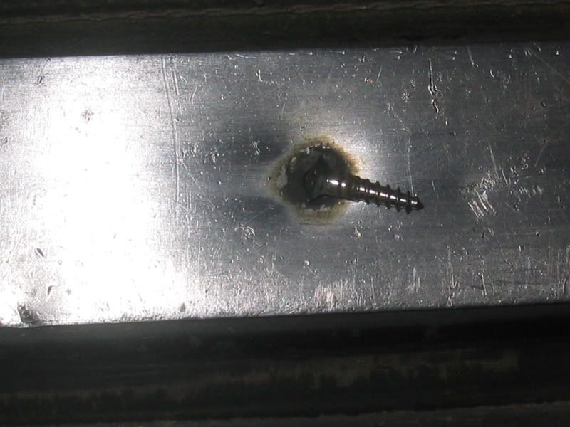 8-01-07-Silldetail008.jpg