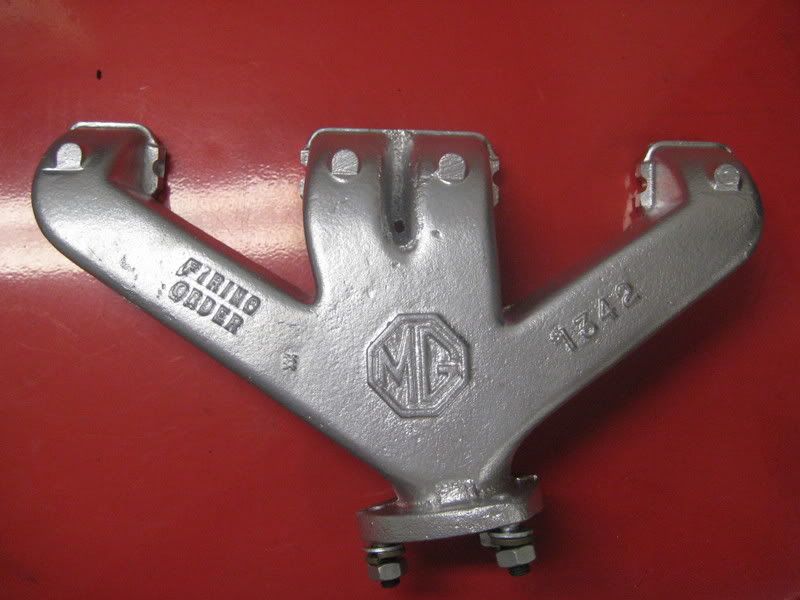Parts059.jpg
