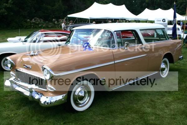 1955-chevy-nomad-chevrolet-archives.jpg