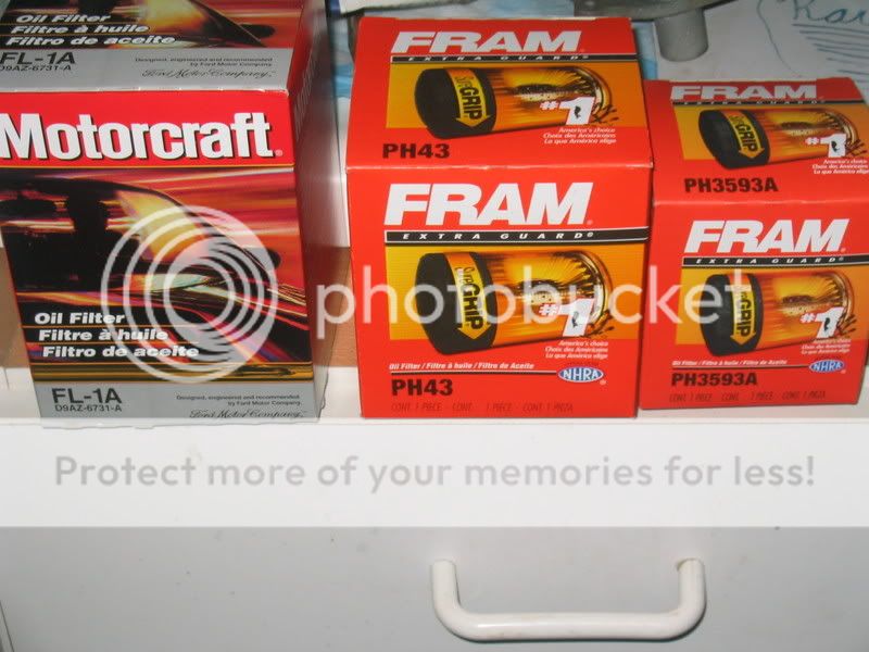 4-26-07OilFilter004.jpg