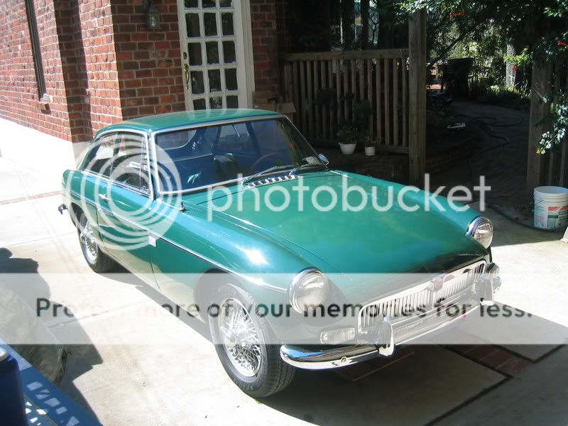 1967MGBGTSpecial.jpg