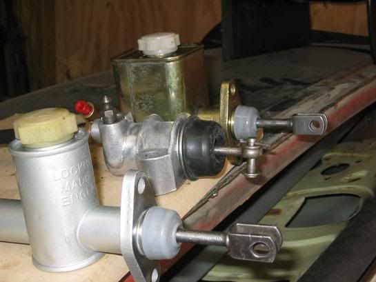 4-29-06---Brakes---Such-010.jpg