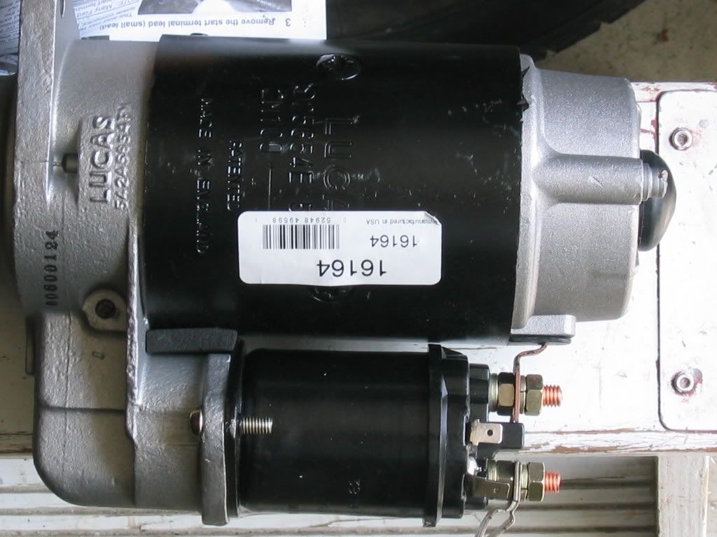 5-27-06-NewStarter002.jpg