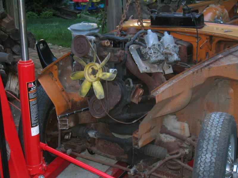 6-24-07-EngineRemoval012.jpg
