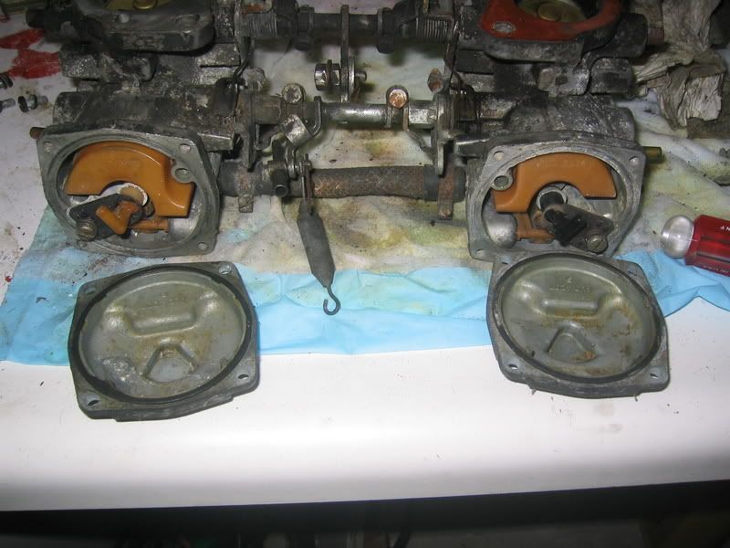 7-22-07-74GTcarbs001.jpg
