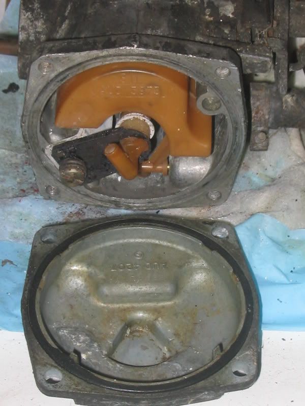7-22-07-74GTcarbs002.jpg