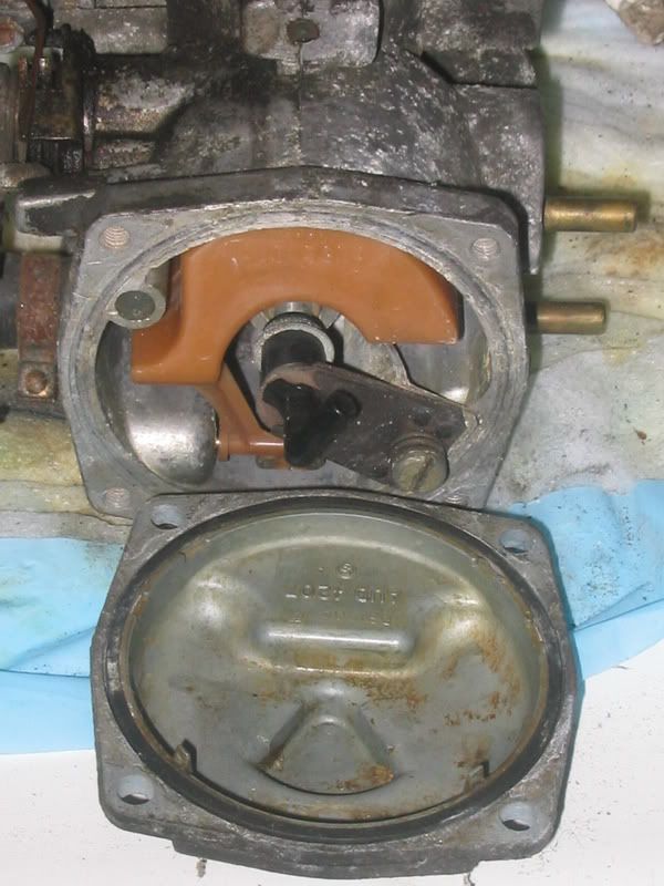 7-22-07-74GTcarbs003.jpg
