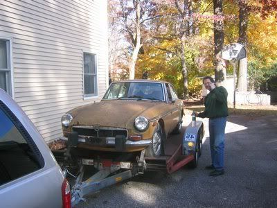 tn_Pickupday-11-04-06018.jpg