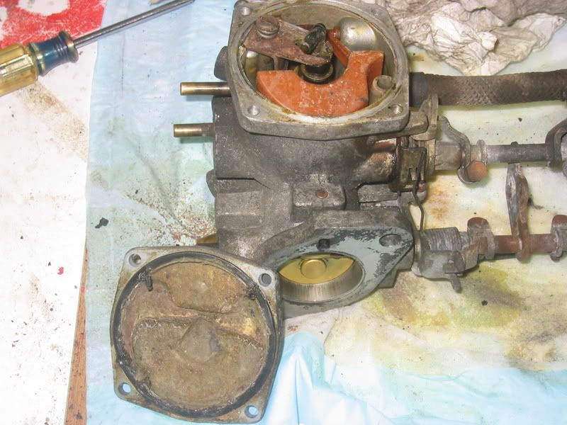7-21-07-CarbDisassembly007.jpg