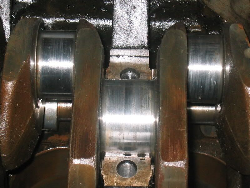 4-21-07DismantelingFreeparts011.jpg