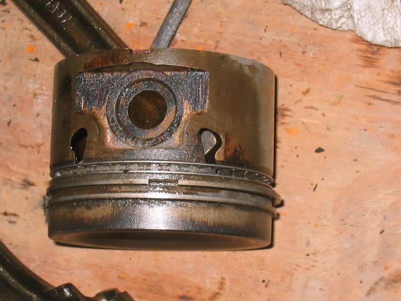4-21-07DismantelingFreeparts012.jpg