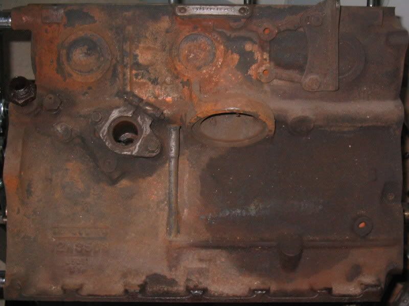 4-22-07Freeengine-Numbers002.jpg