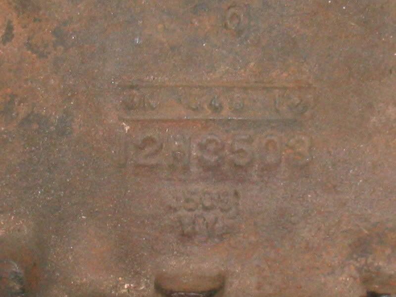 4-22-07Freeengine-Numbers003.jpg