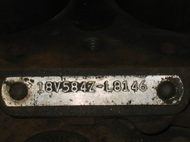 4-22-07Freeengine-Numbers004.jpg