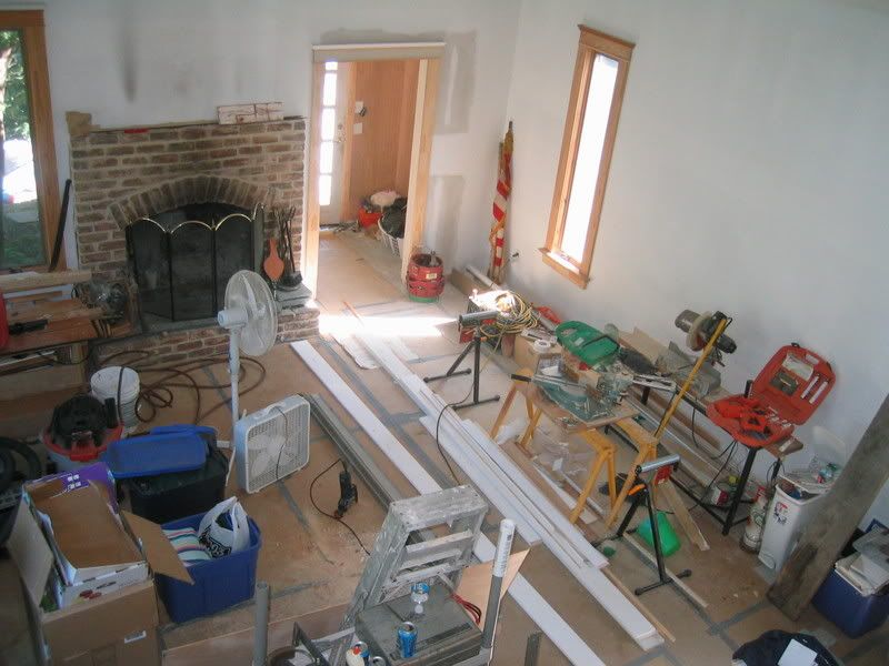 6-24-07.jpg