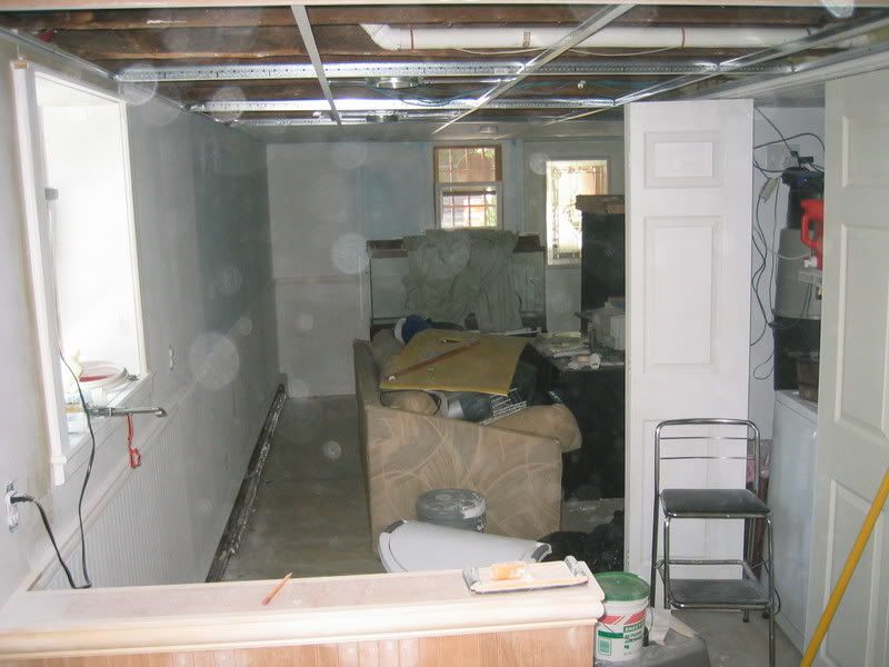 6-24-07001.jpg